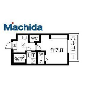 エヌエムキャトフヴァントワ