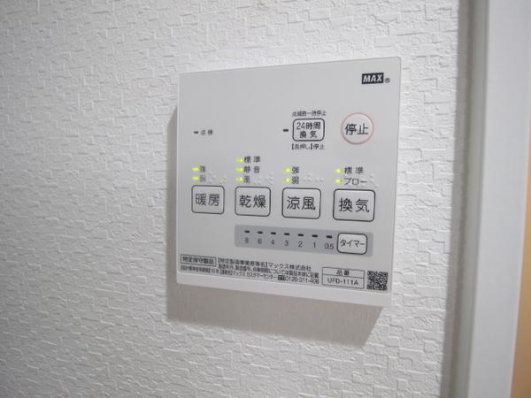 エヌエムキャトフヴァントワ
