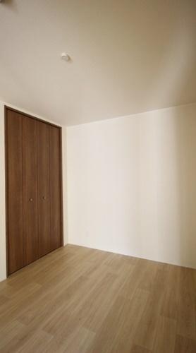 ユアメゾン加茂