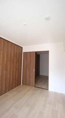 ユアメゾン加茂