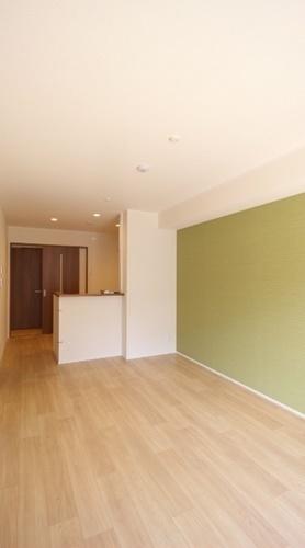 ユアメゾン加茂