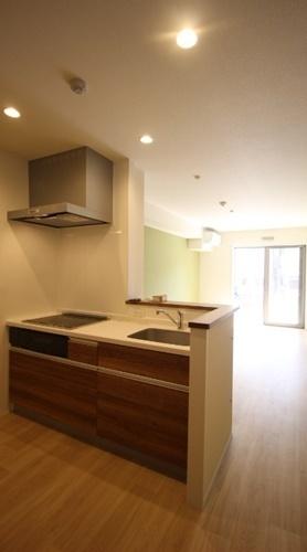 ユアメゾン加茂