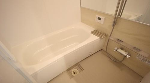 ユアメゾン加茂