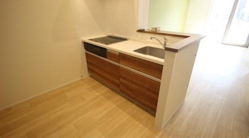 ユアメゾン加茂