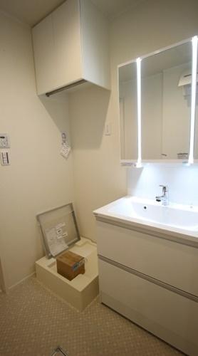 ユアメゾン加茂