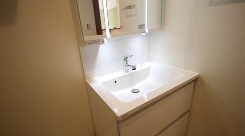 ユアメゾン加茂