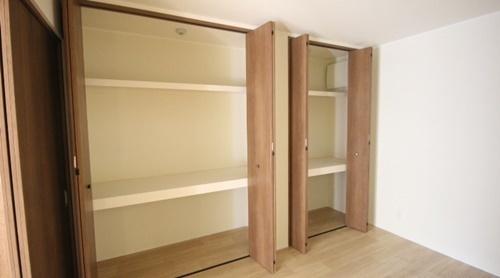 ユアメゾン加茂