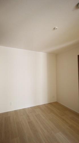 ユアメゾン加茂