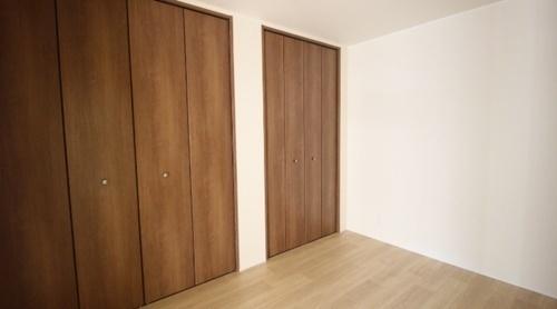 ユアメゾン加茂