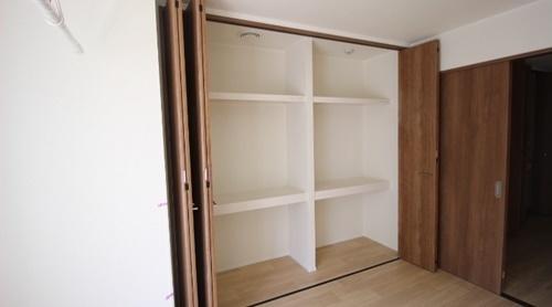 ユアメゾン加茂