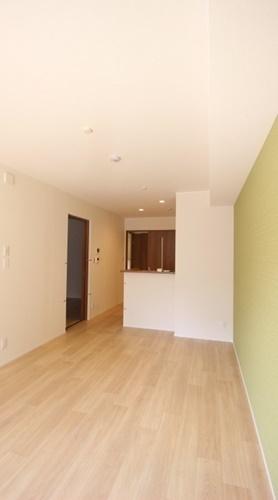 ユアメゾン加茂