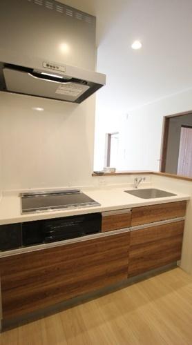 ユアメゾン加茂