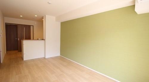 ユアメゾン加茂