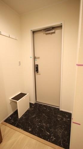 ユアメゾン加茂