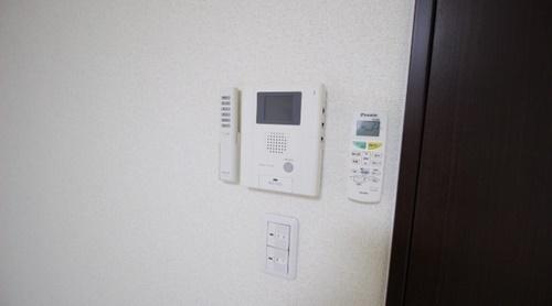 メゾンなか２