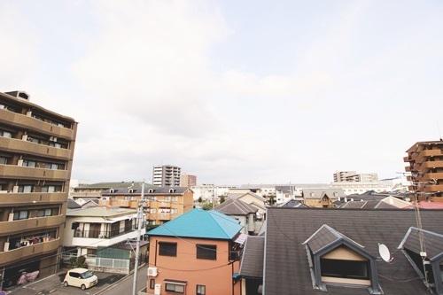 Collection鳳東町