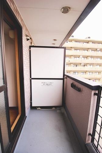 Collection鳳東町