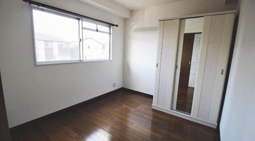 ISE伊勢住宅旭町7406