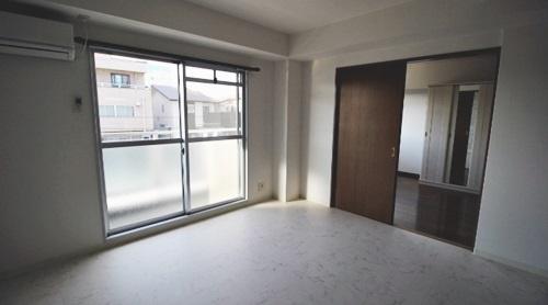 ISE伊勢住宅旭町7406