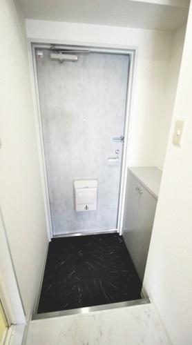 ISE伊勢住宅旭町7406