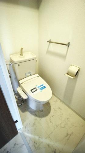 ISE伊勢住宅旭町7406