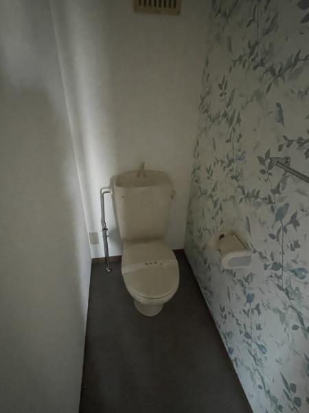 宗久園ハイツA棟