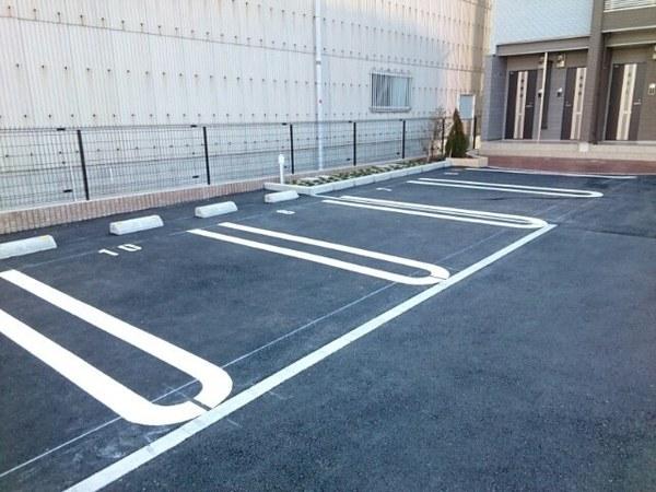 ジュリエスタ　鳳
