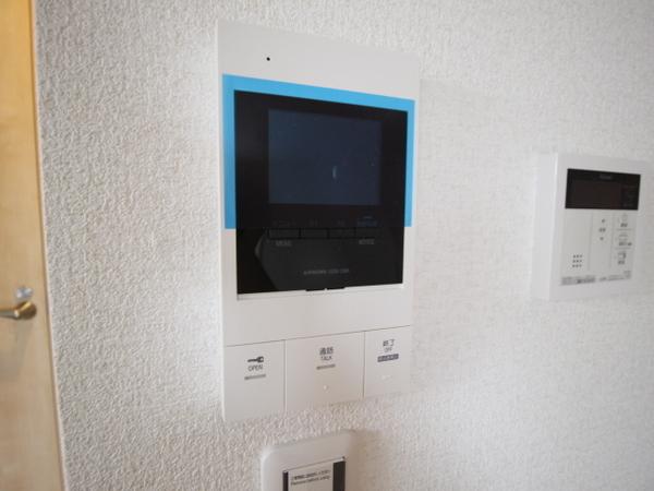 F+style西取石