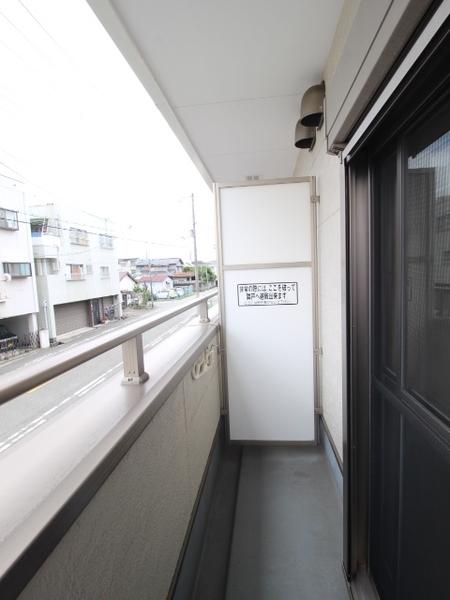 サンライズ