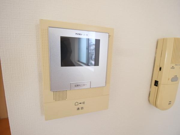 サンライズ