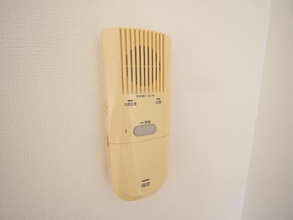サンライズ