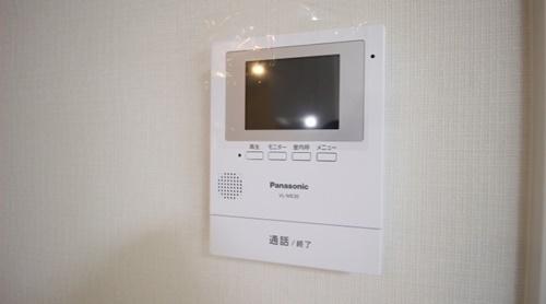 Casa上野芝
