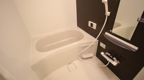 Casa上野芝