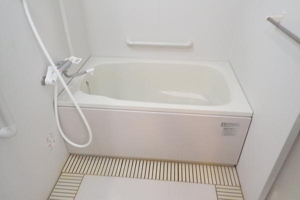 カサグランデス浜寺北