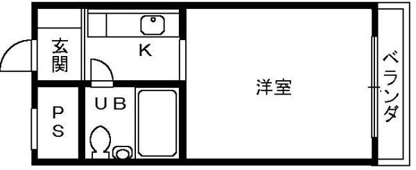 スカイタウン5