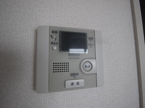 リヴィエール諏訪森