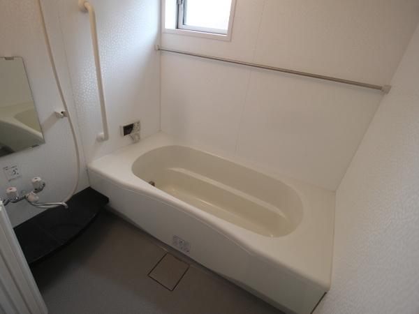 リヴィエール諏訪森