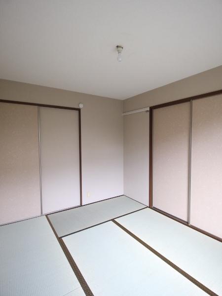 K‘s　court　2