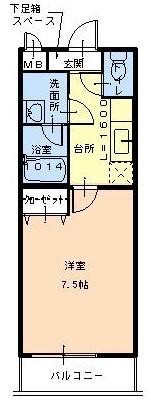 フジパレス浜寺ノース２番館