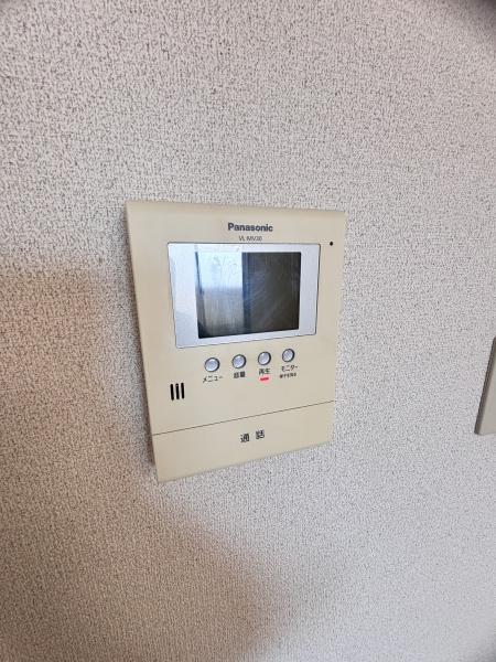 フジパレス浜寺ノース２番館