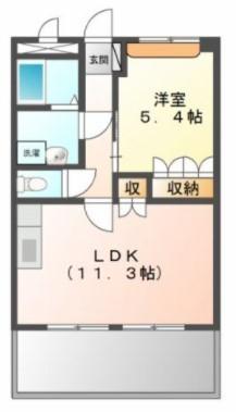 ソレイユ一条院