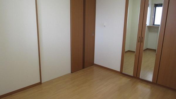 ソレイユ一条院