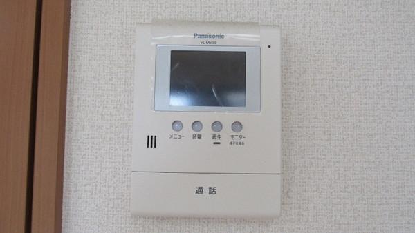 ソレイユ一条院