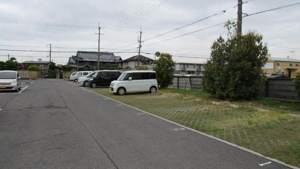 ソレイユ一条院