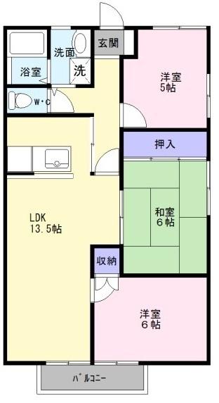 ノアーズアーク
