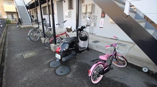 ノアーズアーク