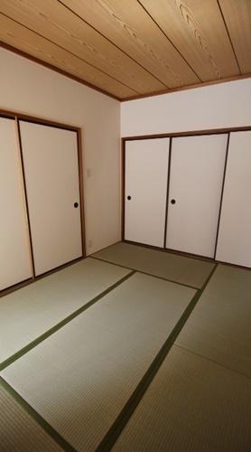 ノアーズアーク