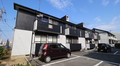 ノアーズアーク