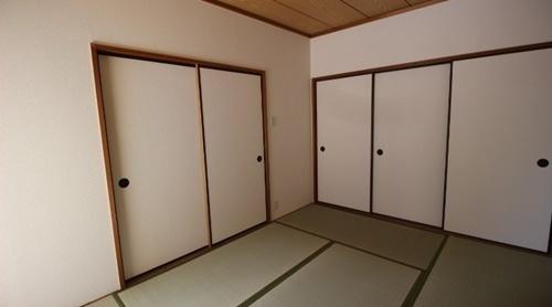 ノアーズアーク