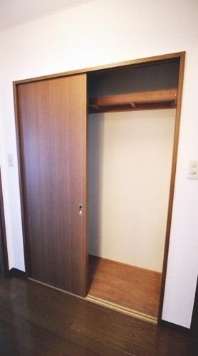 ヴェルドミール泉大津